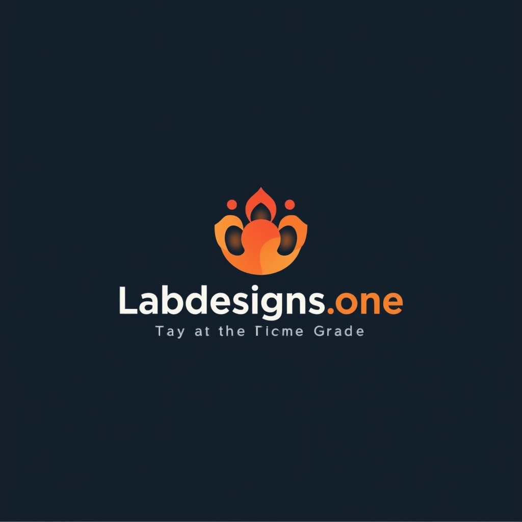 Labdesigns